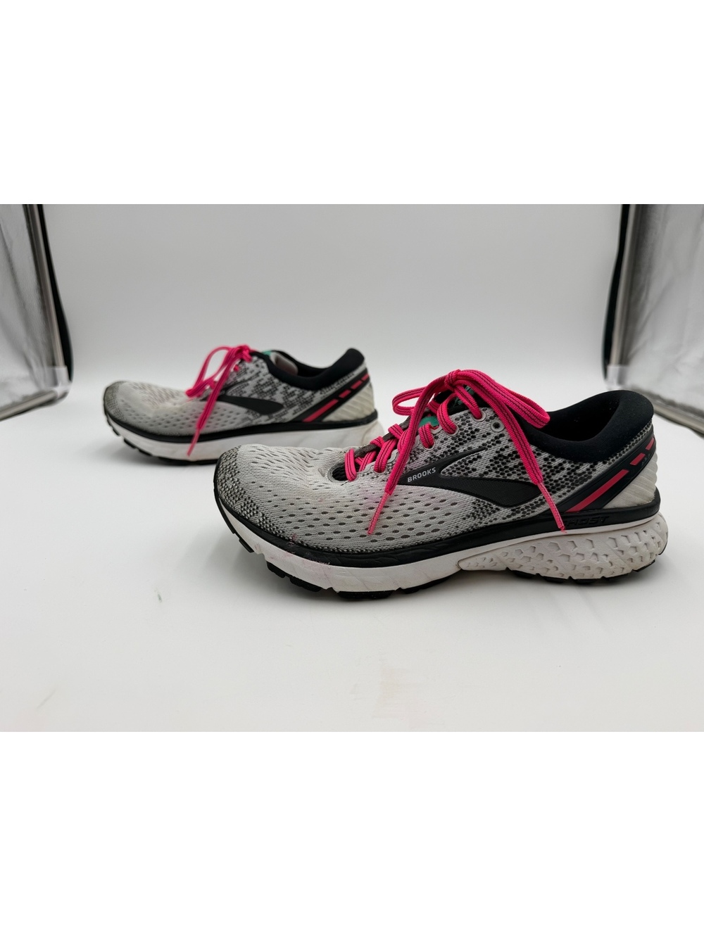 Brooks Women's Ghost 11 Running Shoes
